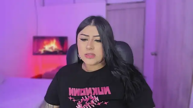 Tellme Alexa online show from 03/19/25, 05:39