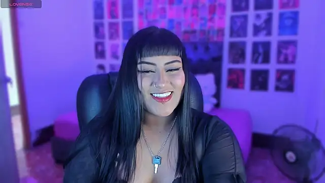 Tellme Alexa online show from 09/17/25, 05:36