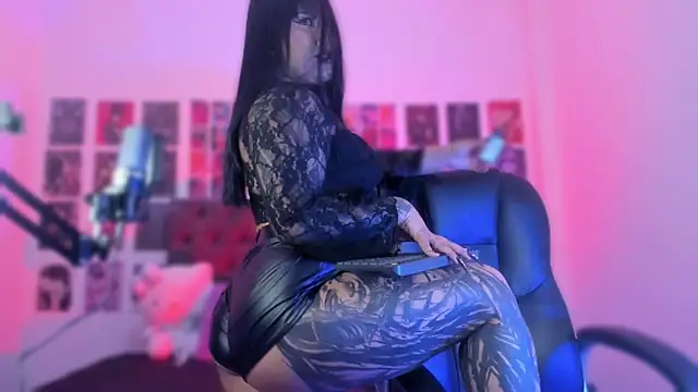 Tellme Alexa online show from 09/26/25, 03:16