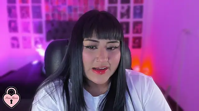 Tellme Alexa online show from 10/17/25, 04:59