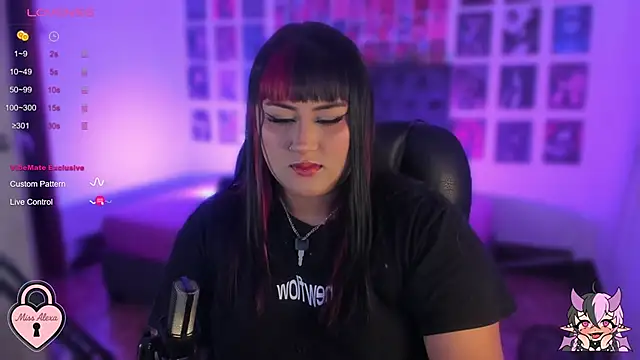 Tellme Alexa online show from 11/06/25, 06:25