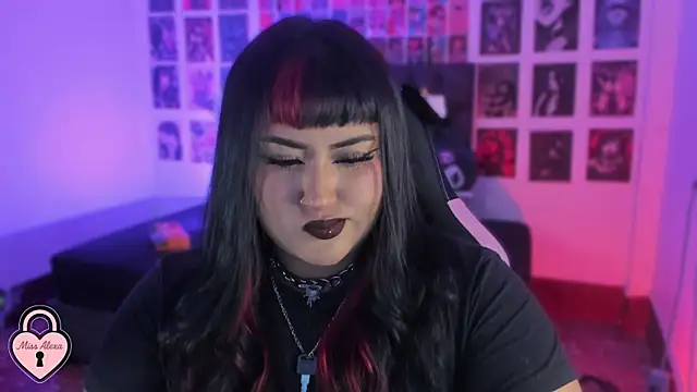 Tellme Alexa online show from 11/15/25, 09:39