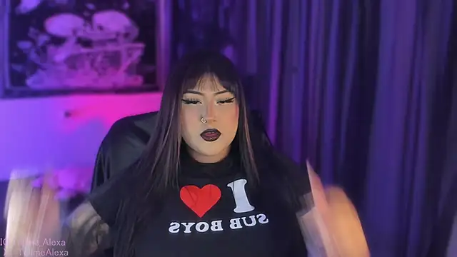 Tellme Alexa online show from 04/19/26, 12:00