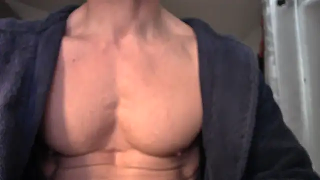 jeans466 online show from 05/21/26, 12:45
