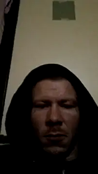 TooMuchSex69 online show from 01/29/25, 09:33