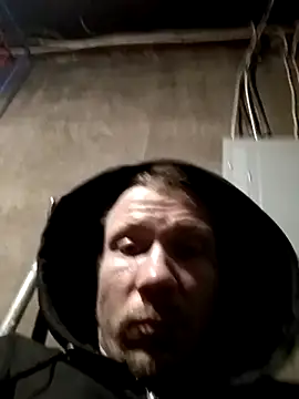 TooMuchSex69 online show from 02/13/25, 07:13