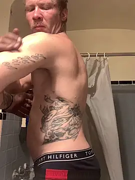 TooMuchSex69 online show from 02/17/25, 09:03