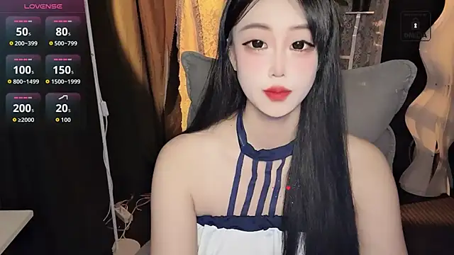 agreeable-22 online show from 04/17/26, 10:57