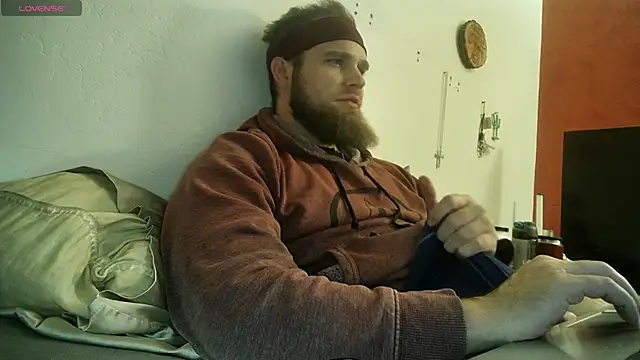 Snapshot of dikdowndaddy chatting on 01/06/26, 12:42 dikdowndaddy online show from 01/06/26, 12:42