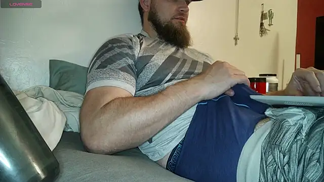 Snapshot of dikdowndaddy chatting on 01/19/26, 10:19 dikdowndaddy online show from 01/19/26, 10:19