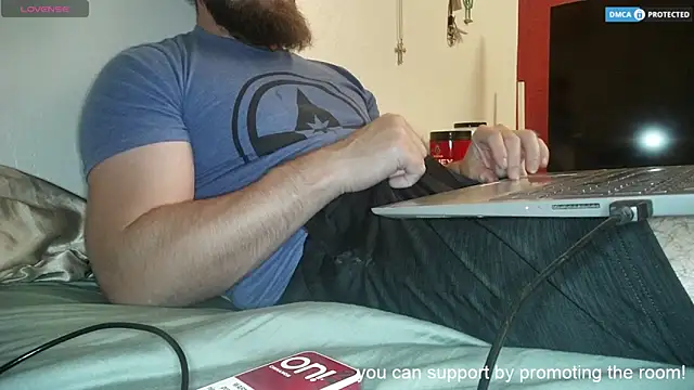 Snapshot of dikdowndaddy chatting on 02/04/26, 07:25 dikdowndaddy online show from 02/04/26, 07:25