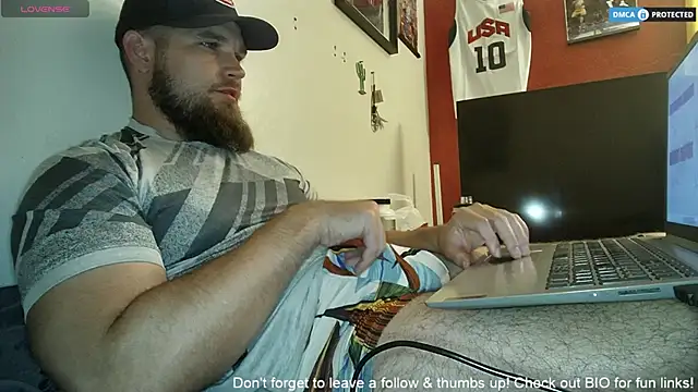 dikdowndaddy online show from 06/25/26, 11:37