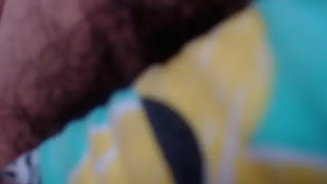 Snapshot of Babe_ali chatting on 02/07/25, 07:49 Babe ali online show from 02/07/25, 07:49