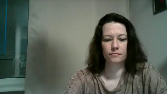 SunElizabeth online show from 03/21/25, 03:13