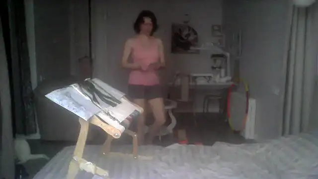 SunElizabeth online show from 01/13/26, 09:36