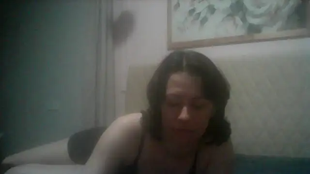 SunElizabeth online show from 03/04/26, 05:19