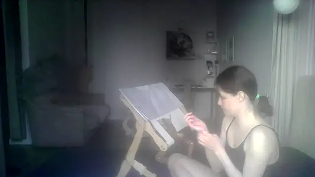 Snapshot of SunElizabeth chatting on 05/03/26, 03:12 SunElizabeth online show from 05/03/26, 03:12