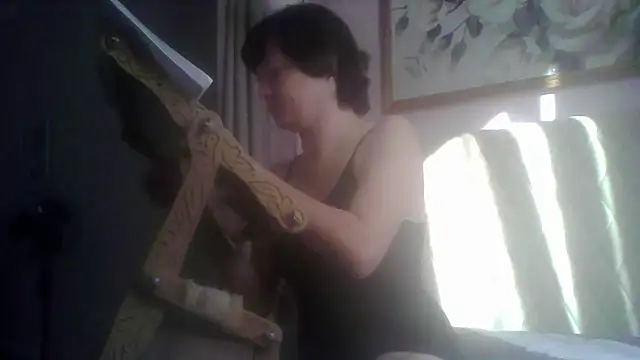 Snapshot of SunElizabeth chatting on 05/24/26, 03:55 SunElizabeth online show from 05/24/26, 03:55