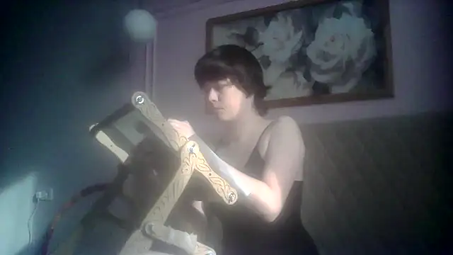 Snapshot of SunElizabeth chatting on 06/06/26, 02:49 SunElizabeth online show from 06/06/26, 02:49