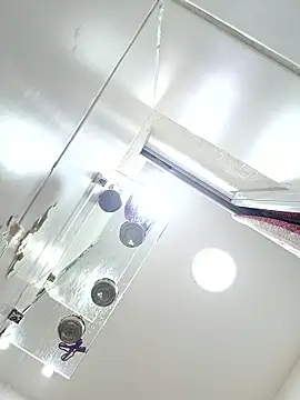 Snapshot of Seductiveblack chatting on 01/09/26, 11:06 Seductiveblack online show from 01/09/26, 11:06