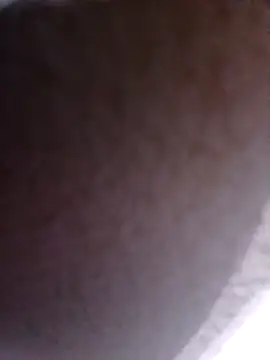 Seductiveblack online show from 02/17/26, 11:22