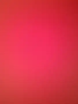 Kykan-16 online show from 02/09/25, 11:04