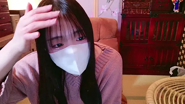 chan yuma tan online show from 12/28/24, 06:06