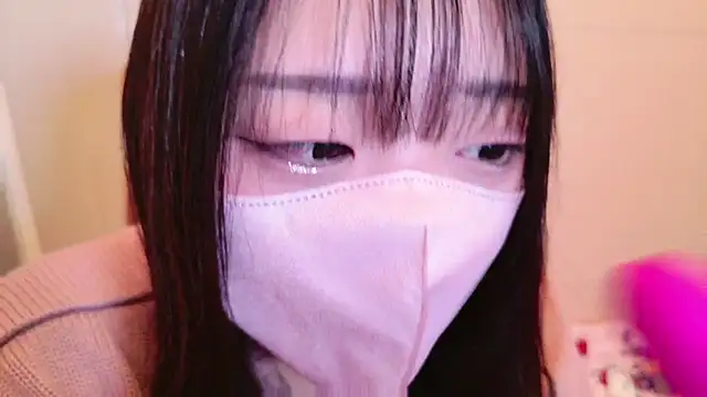 chan yuma tan online show from 01/23/25, 06:06