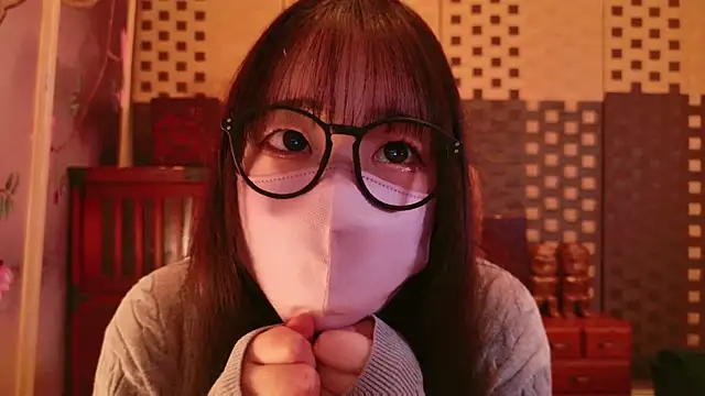 chan yuma tan online show from 01/26/25, 05:23