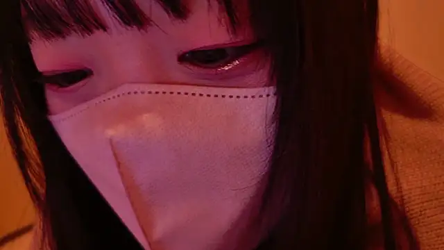 chan yuma tan online show from 01/30/25, 02:47