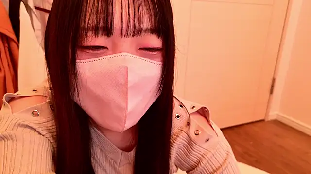 chan yuma tan online show from 02/08/25, 06:12