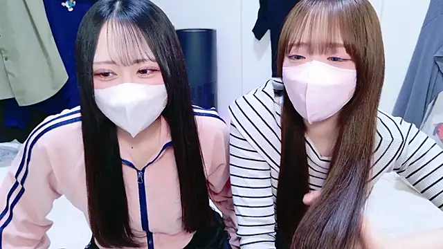 chan yuma tan online show from 04/04/26, 01:26