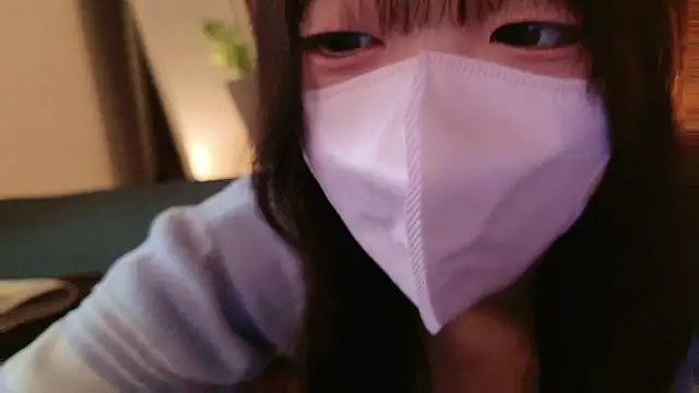 Snapshot of chan_yuma_tan chatting on 05/26/26, 03:13 chan yuma tan online show from 05/26/26, 03:13