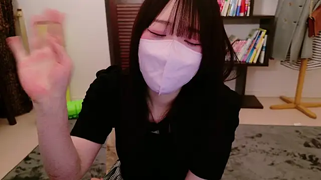 Snapshot of chan_yuma_tan chatting on 05/31/26, 10:11 chan yuma tan online show from 05/31/26, 10:11