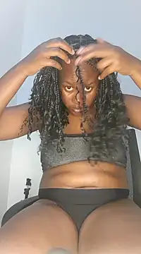 pnut 20 online show from 12/08/24, 08:47