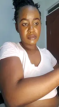 pnut 20 online show from 12/18/24, 09:51