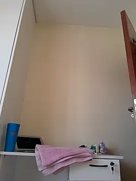 pnut 20 online show from 02/07/25, 09:05