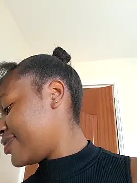 pnut 20 online show from 03/20/25, 05:35