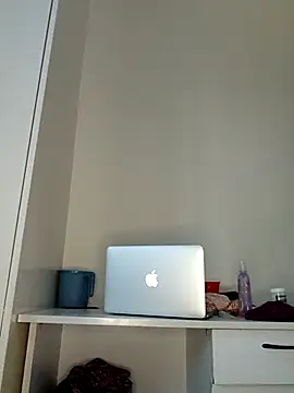 pnut 20 online show from 09/12/25, 04:23