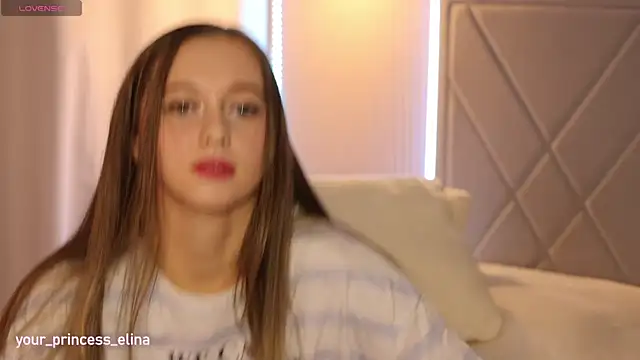 Snapshot of _Pretty_Doll_ chatting on 12/04/24, 07:23 Pretty Doll online show from 12/04/24, 07:23