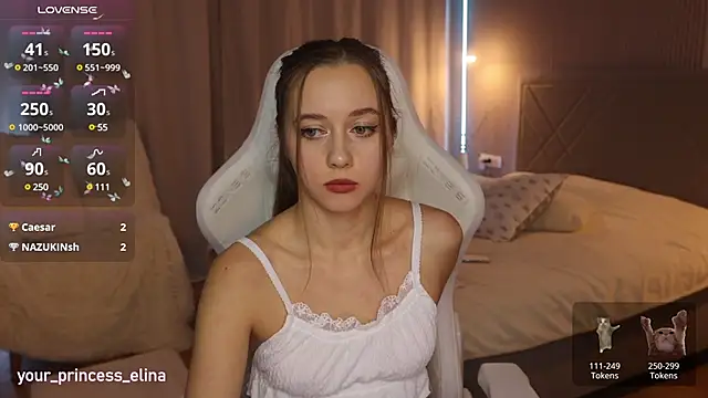 Snapshot of _Pretty_Doll_ chatting on 12/09/24, 06:35 Pretty Doll online show from 12/09/24, 06:35