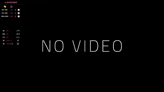 Snapshot of _Pretty_Doll_ chatting on 02/27/25, 07:37 Pretty Doll online show from 02/27/25, 07:37