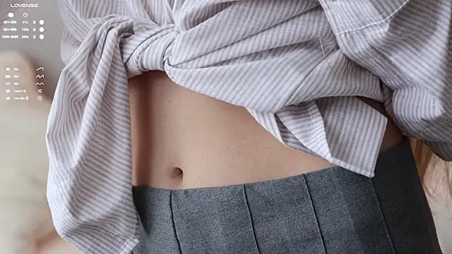 Snapshot of _Pretty_Doll_ chatting on 09/16/25, 06:47 Pretty Doll online show from 09/16/25, 06:47