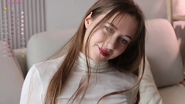 Snapshot of _Pretty_Doll_ chatting on 10/03/25, 08:44 Pretty Doll online show from 10/03/25, 08:44