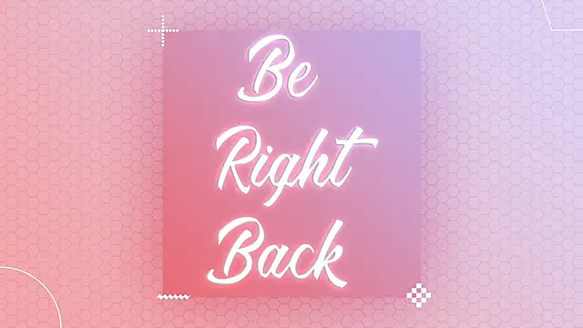 emilymoore   online show from 01/28/25, 12:43