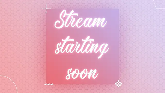 emilymoore   online show from 03/10/25, 08:59