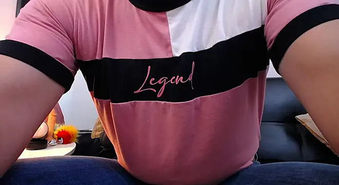 Snapshot of jonasbeards chatting on 02/24/25, 10:47 jonasbeards online show from 02/24/25, 10:47