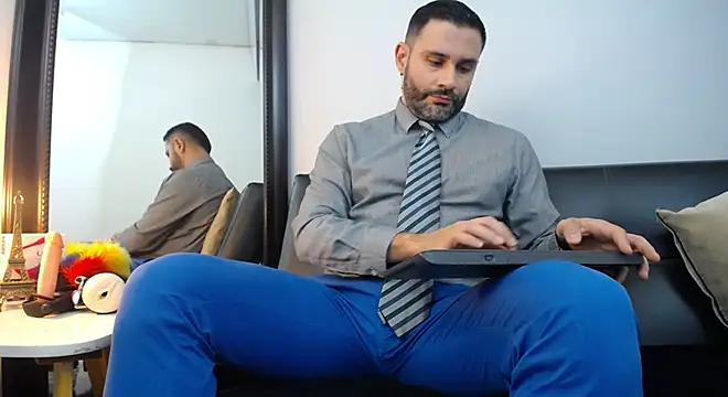 Snapshot of jonasbeards chatting on 03/04/25, 08:27 jonasbeards online show from 03/04/25, 08:27