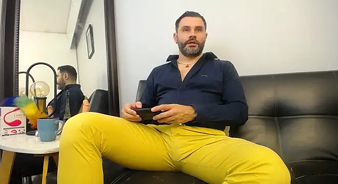 Snapshot of jonasbeards chatting on 09/11/25, 03:12 jonasbeards online show from 09/11/25, 03:12