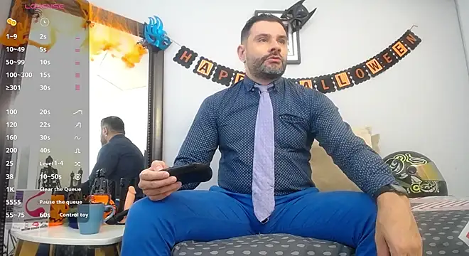 Snapshot of jonasbeards chatting on 10/16/25, 03:13 jonasbeards online show from 10/16/25, 03:13